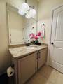 14 Lullaby Lane - Photo 8