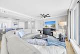 15500 Emerald Coast Parkway - Photo 11