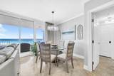 15500 Emerald Coast Parkway - Photo 13