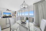 15500 Emerald Coast Parkway - Photo 14