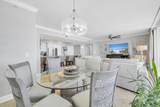 15500 Emerald Coast Parkway - Photo 15