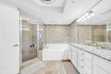 15500 Emerald Coast Parkway - Photo 19