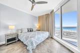 15500 Emerald Coast Parkway - Photo 22