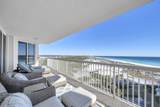 15500 Emerald Coast Parkway - Photo 26
