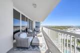 15500 Emerald Coast Parkway - Photo 27