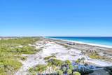 15500 Emerald Coast Parkway - Photo 31