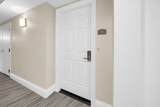 15500 Emerald Coast Parkway - Photo 35