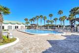 15500 Emerald Coast Parkway - Photo 38