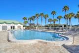 15500 Emerald Coast Parkway - Photo 39