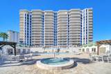 15500 Emerald Coast Parkway - Photo 41