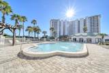 15500 Emerald Coast Parkway - Photo 42