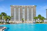 15500 Emerald Coast Parkway - Photo 50