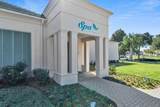 15500 Emerald Coast Parkway - Photo 62