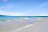 15500 Emerald Coast Parkway - Photo 73