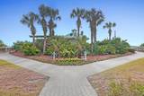 15500 Emerald Coast Parkway - Photo 74