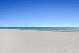 15500 Emerald Coast Parkway - Photo 80