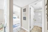 676 Santa Rosa Boulevard - Photo 11
