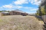 6101 Walk Along Way - Photo 45