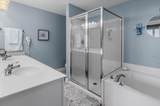 122 Seascape Drive - Photo 14