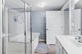 122 Seascape Drive - Photo 15