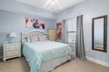 122 Seascape Drive - Photo 16