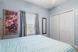 122 Seascape Drive - Photo 17