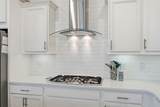 279 Milestone Drive - Photo 17