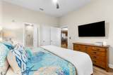 732 Scenic Gulf Drive - Photo 11