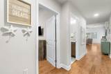 732 Scenic Gulf Drive - Photo 14