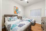 732 Scenic Gulf Drive - Photo 15