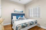 732 Scenic Gulf Drive - Photo 19