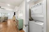 732 Scenic Gulf Drive - Photo 21