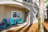 732 Scenic Gulf Drive - Photo 23
