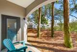 732 Scenic Gulf Drive - Photo 24