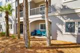 732 Scenic Gulf Drive - Photo 25