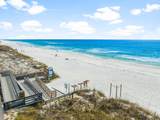732 Scenic Gulf Drive - Photo 28