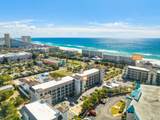 732 Scenic Gulf Drive - Photo 29