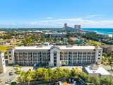 732 Scenic Gulf Drive - Photo 30