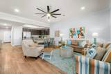 732 Scenic Gulf Drive - Photo 4