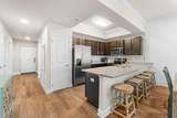 732 Scenic Gulf Drive - Photo 6