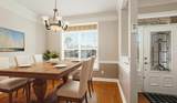102 Colony Bay Harbour Drive - Photo 23