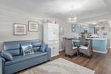 500 Gulf Shore Drive - Photo 10