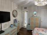 500 Gulf Shore Drive - Photo 15