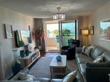 500 Gulf Shore Drive - Photo 17