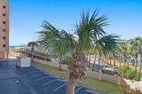 500 Gulf Shore Drive - Photo 18