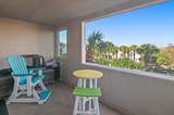 500 Gulf Shore Drive - Photo 20