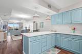 500 Gulf Shore Drive - Photo 4
