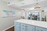 500 Gulf Shore Drive - Photo 6