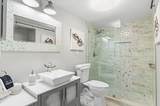 500 Gulf Shore Drive - Photo 8