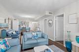 500 Gulf Shore Drive - Photo 9